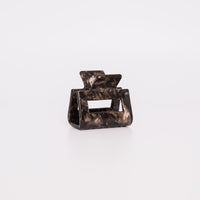 Gilda Haarclip