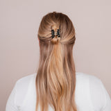 Lilly Haarklem