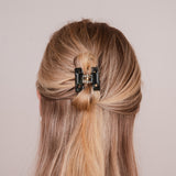 Lilly Haarklem