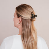 Lilly Haarklem