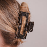 Brienne Haarclip