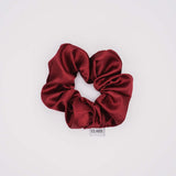 Phoebe Scrunchie