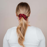 Phoebe Scrunchie