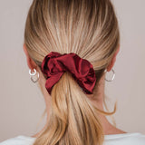 Phoebe Scrunchie
