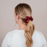 Phoebe Scrunchie