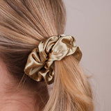 Camille Scrunchie