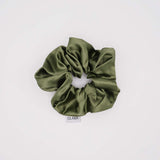 Signe Scrunchie