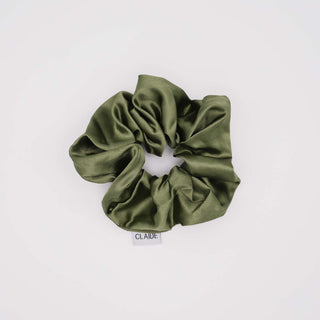 Signe Scrunchie