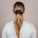 Helena Scrunchie