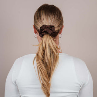 Helena Scrunchie
