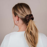 Helena Scrunchie
