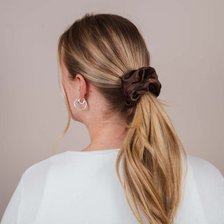 Helena Scrunchie
