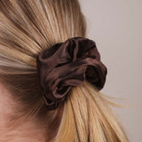 Helena Scrunchie