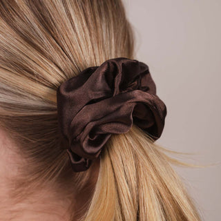 Helena Scrunchie