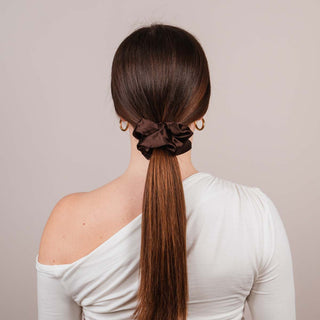 Helena Scrunchie