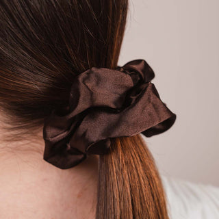 Helena Scrunchie