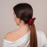 Phoebe Scrunchie