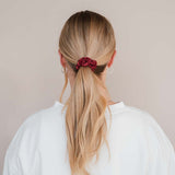 Mini Scrunchies gezellige bundel