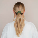Mini Scrunchies gezellige bundel