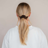 Mini Scrunchies gezellige bundel