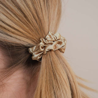 Emerie scrunchie