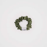 Nesta Scrunchie