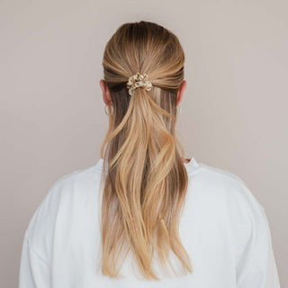 Petite Scrunchies knusse bundel