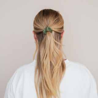 Petite Scrunchies knusse bundel