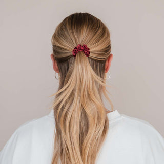 Petite Scrunchies knusse bundel
