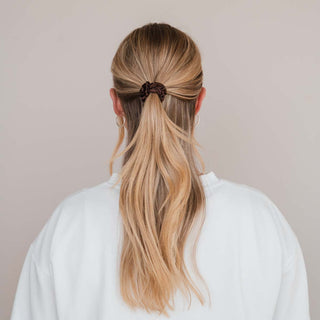 Petite Scrunchies knusse bundel