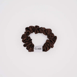 Colette Scrunchie
