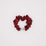 Amren Scrunchie