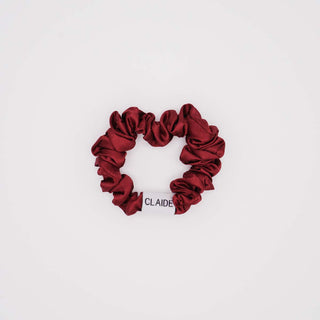 Amren Scrunchie