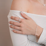 Caroline-armband