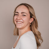 Ravena Oorbellen