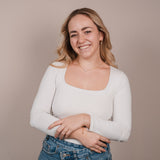 Caroline-armband