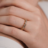 Sia Ring
