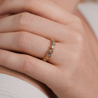 Sia Ring