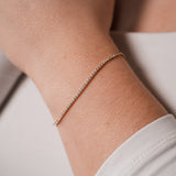 Caroline-armband