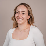 Arabella Oorbellen