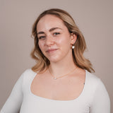 Alisa-halsketting