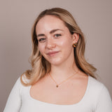 Maila oorbellen
