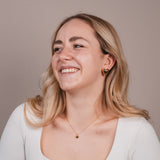 Maila oorbellen