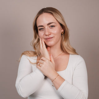 Vaya Ring