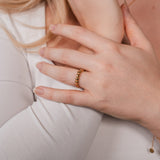Vaya Ring