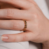 Vaya Ring