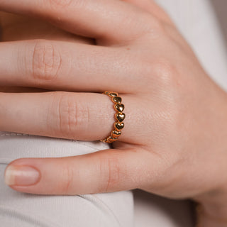 Vaya Ring