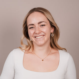 Elina oorbellen