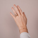 Sia Ring