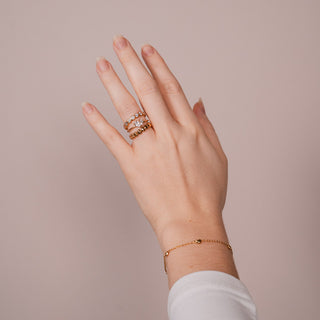 Sia Ring